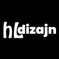 HLDizajn