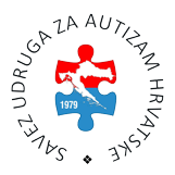 Savez udruga za autizam Hrvatske