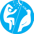 Savez civilnih invalida rata Hrvatske