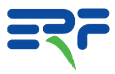 Edukacijsko-rehabilitacijski fakultet Sveučilišta u Zagrebu