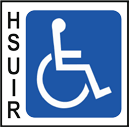 Hrvatski savez udruga invalida rada