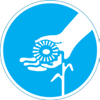 Hrvatski savez udruga osoba s intelektualnim teškoćama