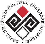 Savez društava multiple skleroze Hrvatske