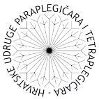 Hrvatske udruge paraplegičara i tetraplegičara