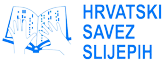 Hrvatski savez slijepih